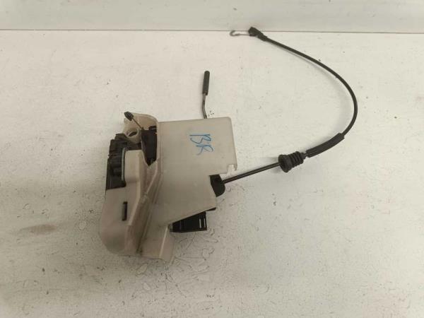 GACHE DE PORTE AVANT DROIT VW T5 - Vue 3